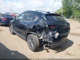Mazda Cx-5 Touring JM3KFBCMXM1367092 снимка