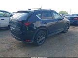 Mazda Cx-5 Touring JM3KFBCMXM1367092 снимка