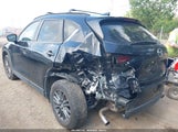 Mazda Cx-5 Touring JM3KFBCMXM1367092 снимка