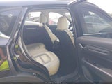 Mazda Cx-5 Touring JM3KFBCMXM1367092 снимка
