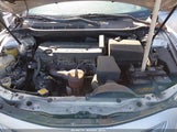 Toyota Camry 4T4BE46KX9R092140 снимка