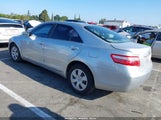 Toyota Camry 4T4BE46KX9R092140 снимка