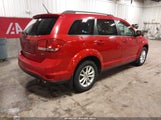DODGE JOURNEY SXT 3C4PDCBG0ET227035 fotografie