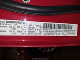 DODGE JOURNEY SXT 3C4PDCBG0ET227035 снимка