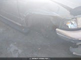 Ford Expedition Eddie Bauer/Xlt 1FMRU17L9XLA58064 photo