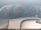 Ford Expedition Eddie Bauer/Xlt 1FMRU17L9XLA58064 photo