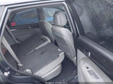KIA SORENTO LX 5XYKT3A67DG355851 снимка