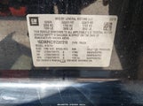 CHEVROLET SILVERADO 1500 WT 1GCVKPEC7FZ287210 снимка