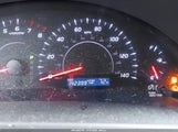 Toyota Camry Le 4T4BF3EK6BR136178 снимка