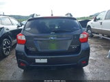 Subaru Xv Crosstrek 2.0I Limited JF2GPAMC0F8209528 photo