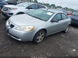 PONTIAC G6 SE 1G2ZG57N884196358 photo
