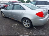 PONTIAC G6 SE 1G2ZG57N884196358 photo