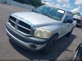 Dodge Ram  St 1D7HA18K67J587861 снимка