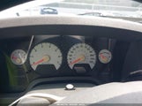 Dodge Ram  St 1D7HA18K67J587861 снимка