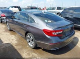 Honda Accord Ex-L 1HGCV1F57LA120403 снимка