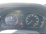 Honda Accord Ex-L 1HGCV1F57LA120403 снимка