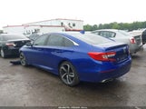 HONDA ACCORD SPORT 1HGCV1F30KA127352 fotografie