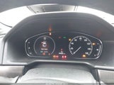 HONDA ACCORD SPORT 1HGCV1F30KA127352 снимка