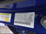 HONDA ACCORD SPORT 1HGCV1F30KA127352 снимка