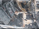 Hummer H3 Suv 5GTEN13EX88126392 снимка