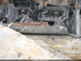 Hummer H3 Suv 5GTEN13EX88126392 снимка
