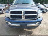 DODGE RAM 1500 SLT/LARAMIE 1D7HU18D24J174887 снимка