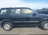 HONDA CR-V LX JHLRD28441S012840 снимка