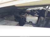GMC Sonoma Sls 1GTCS195X18158571 снимка