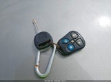 GMC Sonoma Sls 1GTCS195X18158571 снимка
