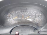 GMC Sonoma Sls 1GTCS195X18158571 снимка
