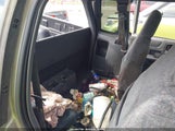 GMC Sonoma Sls 1GTCS195X18158571 снимка