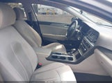 HYUNDAI SONATA 5NPE24AF1HH493437 снимка