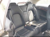 MERCEDES-BENZ E 350 WDDKK5KF6DF196469 снимка