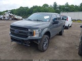 Ford F-150 Xlt 1FTEW1E47LFC49354 снимка