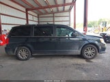 DODGE GRAND CARAVAN SXT 2C4RDGCGXKR740032 снимка