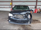 DODGE GRAND CARAVAN SXT 2C4RDGCGXKR740032 снимка