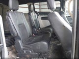 DODGE GRAND CARAVAN SXT 2C4RDGCGXKR740032 снимка