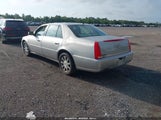 CADILLAC DTS STANDARD 1G6KD57Y46U148856 снимка