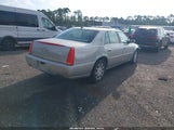 CADILLAC DTS STANDARD 1G6KD57Y46U148856 снимка