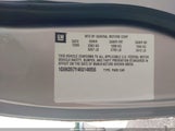 CADILLAC DTS STANDARD 1G6KD57Y46U148856 снимка
