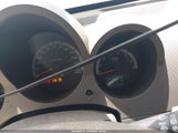 Dodge Nitro Se 1D8GT28K79W532123 снимка