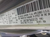Dodge Nitro Se 1D8GT28K79W532123 снимка