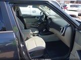 Kia Soul Lx KNDJ23AU9L7116391 fotografie