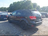 Dodge Journey Se 3C4PDCBG4KT773705 снимка