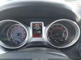 Dodge Journey Se 3C4PDCBG4KT773705 снимка