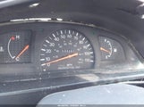 Toyota Tacoma 4TAWN72N7XZ464885 photo
