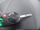 FORD ESCAPE SE 1FMCU0G99EUC98291 fotografie