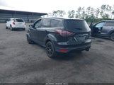 FORD ESCAPE SE 1FMCU0G99EUC98291 fotografie