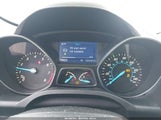 FORD ESCAPE SE 1FMCU0G99EUC98291 снимка