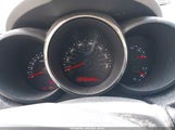 Kia Soul + KNDJT2A28B7346346 fotografie